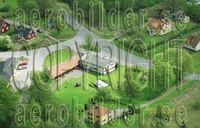 FFF 03014, #5. FFF 03014_0005 (Uppges vid kontakt med Svenska Aero-Bilder AB)